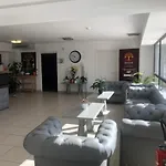 Studio Cosy, Residence De Tourisme Avec Piscine