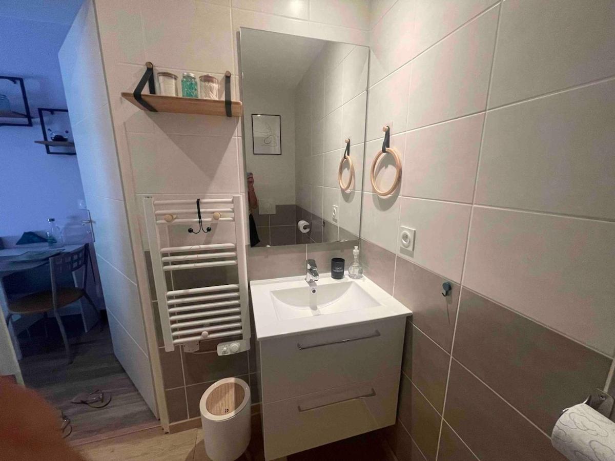 Apartment Cosy, De Tourisme Avec Piscine